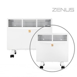 CONVECTION HEATER ( JENUS-2F)