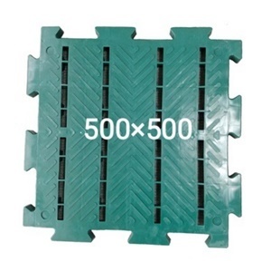 Pallet, (12 sheets 1 bundle), Cold room floor pallet