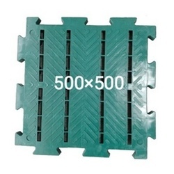 Pallet, (12 sheets 1 bundle), Cold room floor pallet