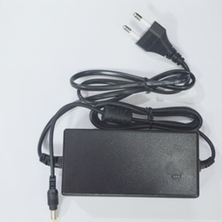 Adaptor DC 12V/5A