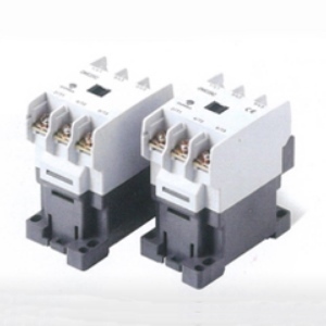 Magnetic Contactor(DONG-A/3P)