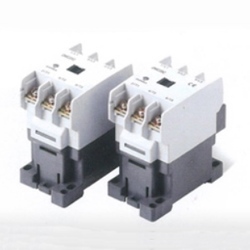 Magnetic Contactor(DONG-A/3P)