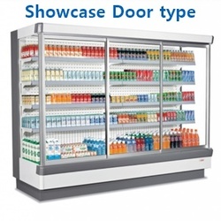 Door Showcase_2000H