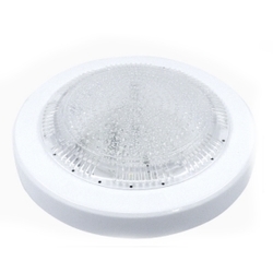 Moisture-proof Light(LED/15W/20W)