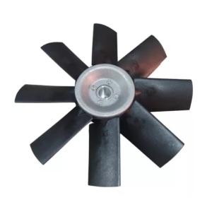 FAN BLADE(Axial Fan)