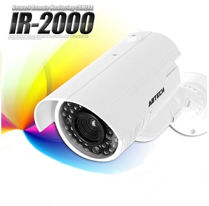 DUMMY CAMERA
