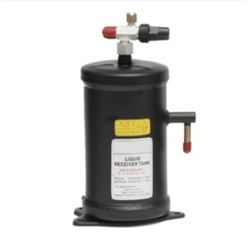 Receiver(2HP~15HP)