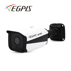 EGPIS-QHD Bullet CAMERA(3.6mm)