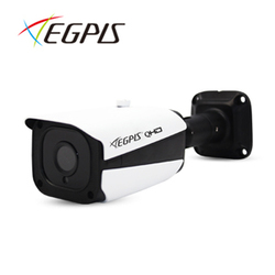 EGPIS-QHD Bullet CAMERA(3.6mm)