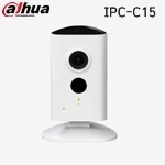 WIFI CAMERA(Dahua)