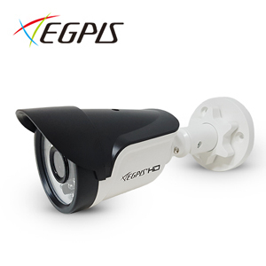 EGPIS-Bullet CAMERA