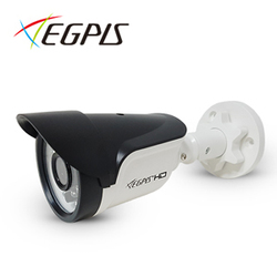 EGPIS-Bullet CAMERA