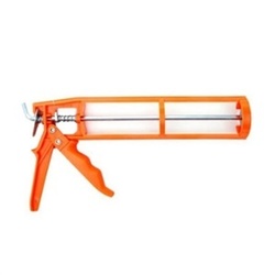 Sealant gun