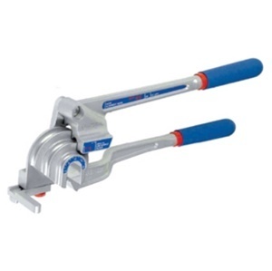 Tube bender-Imperial 3 size