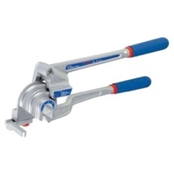 Tube bender-Imperial 3 size