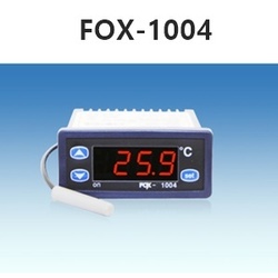 Temperature Controller(General purpose)