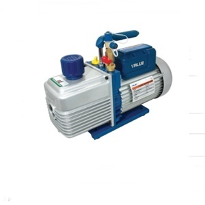 Vacuum pump (3/4HP)