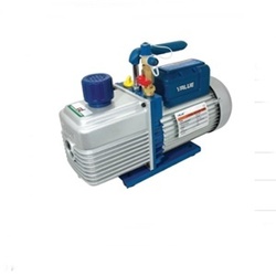 Vacuum pump (3/4HP)