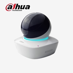 Wi-Fi Network Camera