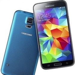 MOBILE PHONE