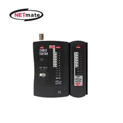 Cable Tester