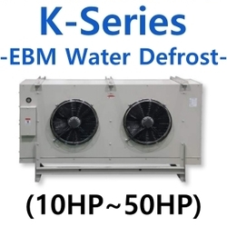 UNIT COOLER/KEW