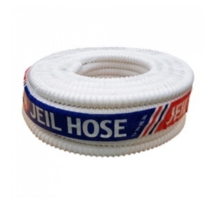 Air conditioner drain hose