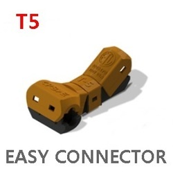 EASY CONNECTOR(T5)