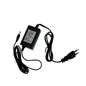 Adaptor DC 12V/2.5A