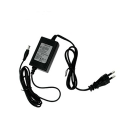 Adaptor DC 12V/2.5A