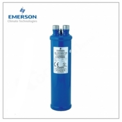 Oil Separator