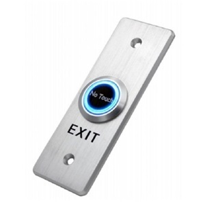 Exit button