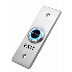 Exit button