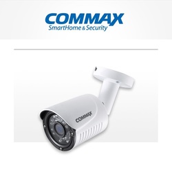CAMERA BULLET-COMMAX