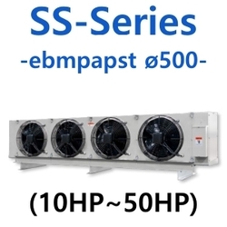 UNIT COOLER/SS50EE