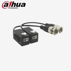 Video Balun-4MP