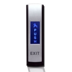 Exit button