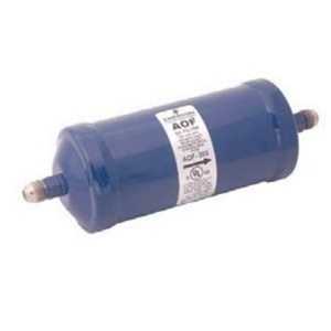 Filter Drier