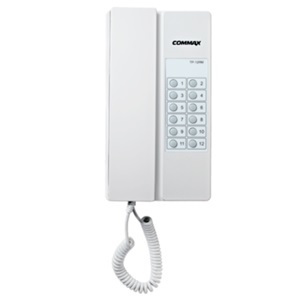 INTER PHONE(INTERCOM)-Main