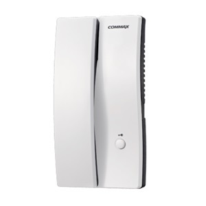DOOR PHONE(Household)