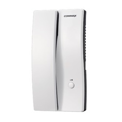 DOOR PHONE(Household)
