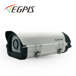 EGPIS-HOUSING CAMERA