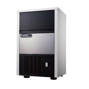 Ice Maker-60