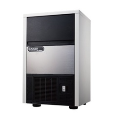 Ice Maker-60