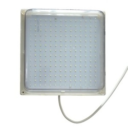 Moisture-proof Light(LED/30W)