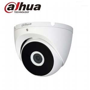 DAHUA(2MP) Eyeball Camera