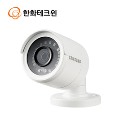 SAMSUNG-Bullet CAMERA