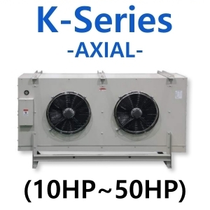 UNIT COOLER/KAE
