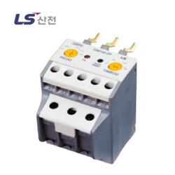 Electronic Motor Protection Relay-22A/80A