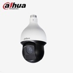 PTZ CAMERA
